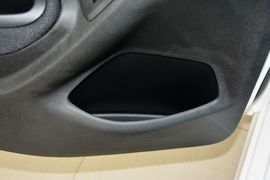 2016款雪铁龙全新爱丽舍