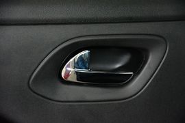 2016款雪铁龙全新爱丽舍