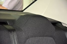 2016款雪铁龙全新爱丽舍