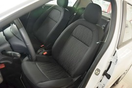 2016款雪铁龙全新爱丽舍