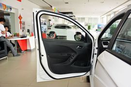 2016款雪铁龙全新爱丽舍