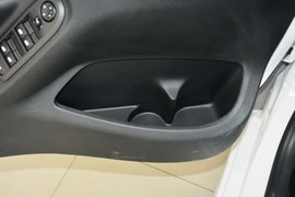 2016款雪铁龙全新爱丽舍