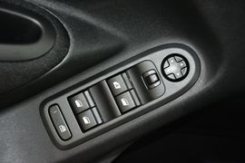 2016款雪铁龙全新爱丽舍