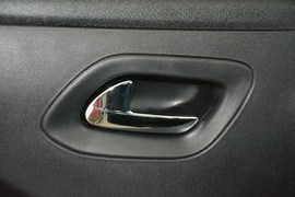 2016款雪铁龙全新爱丽舍