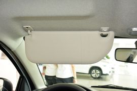 2016款雪铁龙全新爱丽舍