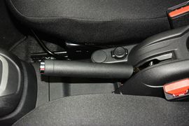 2016款雪铁龙全新爱丽舍