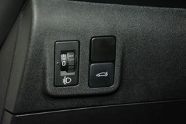 2016款雪铁龙全新爱丽舍