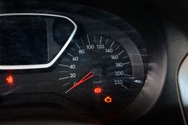 2016款雪铁龙全新爱丽舍