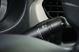 2016款雪铁龙全新爱丽舍