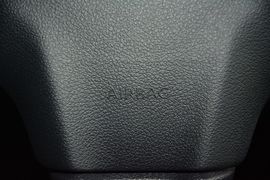 2016款雪铁龙全新爱丽舍