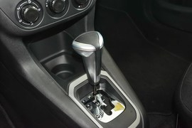 2016款雪铁龙全新爱丽舍