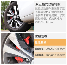 要的就是这么彻底！试驾全新一汽奔腾B50