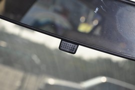 2011款丰田新威驰1.6L