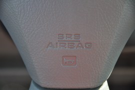 2011款丰田新威驰1.6L