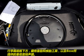 2009款日产370Z到店实拍