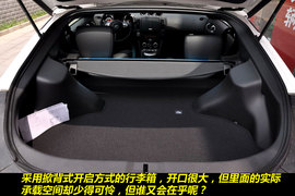 2009款日产370Z到店实拍