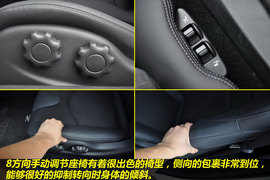 2009款日产370Z到店实拍