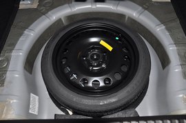 2010款别克英朗GT