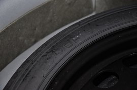 2010款别克英朗GT