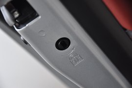 2010款别克英朗GT