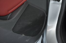 2010款别克英朗GT