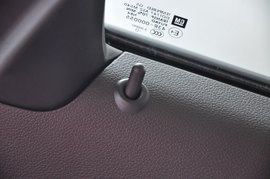 2010款别克英朗GT