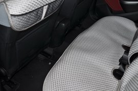 2010款别克英朗GT