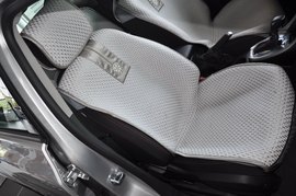 2010款别克英朗GT