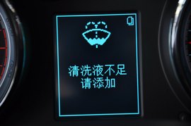2010款别克英朗GT
