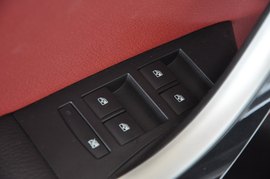 2010款别克英朗GT