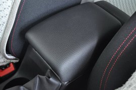 2010款别克英朗GT