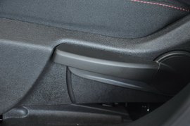 2010款别克英朗GT