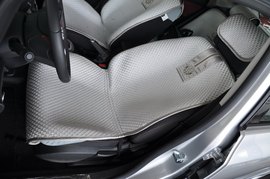 2010款别克英朗GT