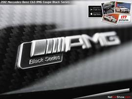 AMG