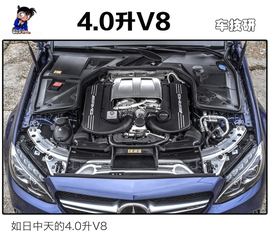 AMG