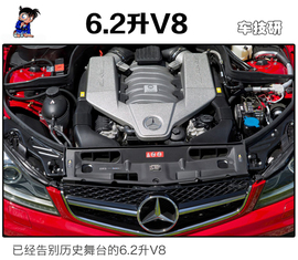 AMG