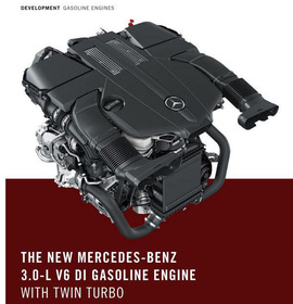 AMG