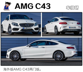 AMG