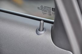 2010款别克英朗XT