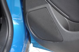 2010款别克英朗XT