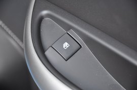 2010款别克英朗XT