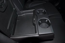 2010款别克英朗XT