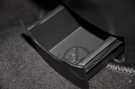 2010款别克英朗XT