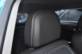 2010款别克英朗XT
