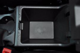 2010款别克英朗XT