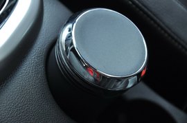 2010款别克英朗XT