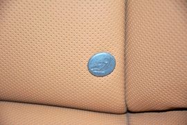 2016款奥迪A8L