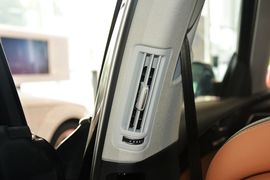 2016款奥迪A8L