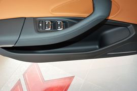2016款奥迪A8L