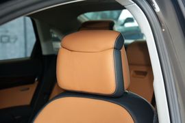 2016款奥迪A8L